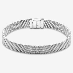 Pandora reflections bracelet